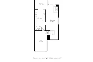 45G Chicopee Dr, Montgomery Township, NJ 08540 - Photo 36
