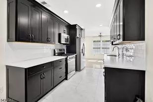45G Chicopee Dr, Montgomery Township, NJ 08540 - Photo 14