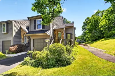 45G Chicopee Dr, Montgomery Township, NJ 08540 - Photo 2