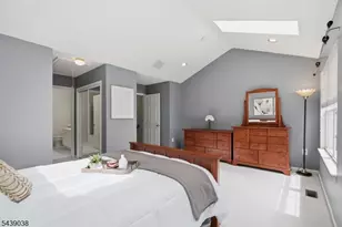 9 Knox Ct, Bernards Township, NJ 07920 - Photo 14