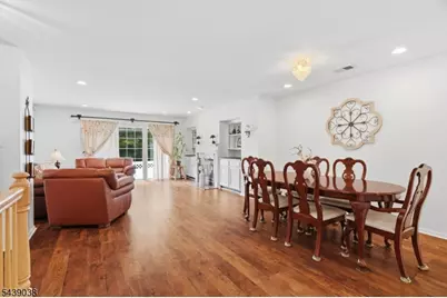9 Knox Ct., Bernards Township, NJ 07920 - Photo 6