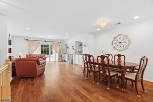 9 Knox Ct, Bernards Township, NJ 07920 - Photo 6