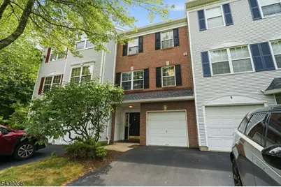 9 Knox Ct., Bernards Township, NJ 07920 - Photo 2