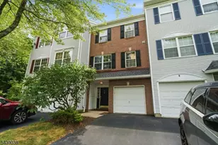 9 Knox Ct, Bernards Township, NJ 07920 - Photo 2