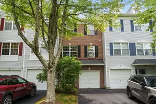 9 Knox Ct, Bernards Township, NJ 07920 - Photo 1