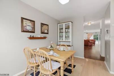 9 Knox Ct., Bernards Township, NJ 07920 - Photo 8