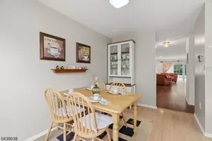 9 Knox Ct, Bernards Township, NJ 07920 - Photo 8
