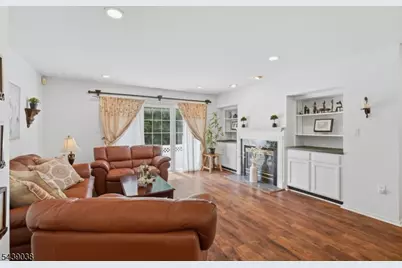 9 Knox Ct., Bernards Township, NJ 07920 - Photo 4