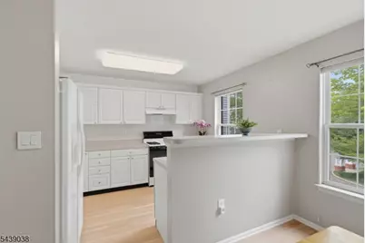 9 Knox Ct., Bernards Township, NJ 07920 - Photo 10