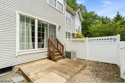 9 Knox Ct., Bernards Township, NJ 07920 - Photo 22