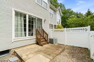 9 Knox Ct, Bernards Township, NJ 07920 - Photo 22