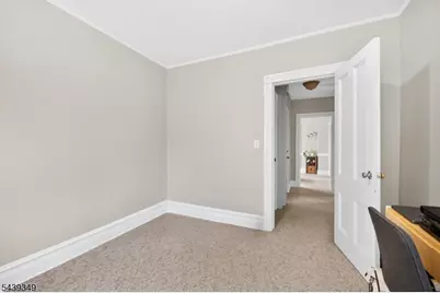 87 W Hanover Ave #2, Morris Plains, NJ 07950 - Photo 16