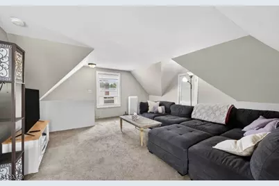 87 W Hanover Ave #2, Morris Plains, NJ 07950 - Photo 20