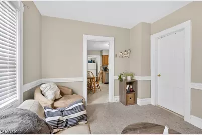 87 W Hanover Ave #2, Morris Plains, NJ 07950 - Photo 8