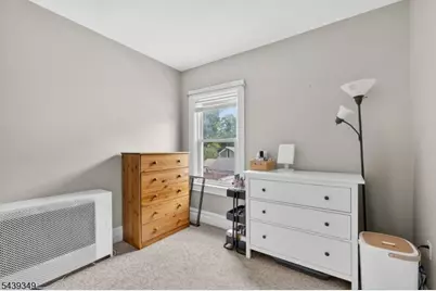 87 W Hanover Ave #2, Morris Plains, NJ 07950 - Photo 10