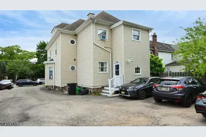 87 W Hanover Ave #2, Morris Plains, NJ 07950 - Photo 24