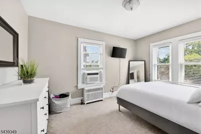 87 W Hanover Ave #2, Morris Plains, NJ 07950 - Photo 12