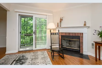 28 Countryside Dr Ondo, Bernards Township, NJ 07920 - Photo 12