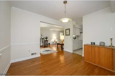 28 Countryside Dr Ondo, Bernards Township, NJ 07920 - Photo 8