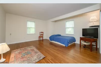28 Countryside Dr Ondo, Bernards Township, NJ 07920 - Photo 16