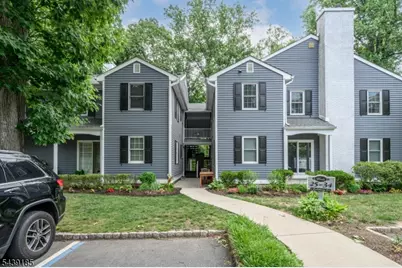 28 Countryside Dr Ondo, Bernards Township, NJ 07920 - Photo 1