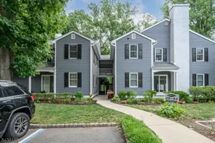 28 Countryside Dr Ondo, Bernards Township, NJ 07920 - Photo 1