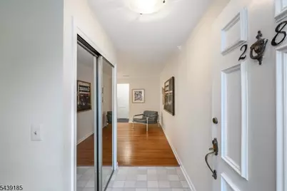 28 Countryside Dr Ondo, Bernards Township, NJ 07920 - Photo 2