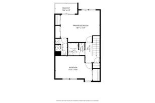 1901 Wilshire Ct, Hillsborough Township, NJ 08844 - Photo 34