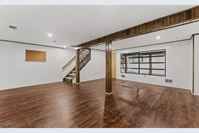 1901 Wilshire Ct, Hillsborough Township, NJ 08844 - Photo 22