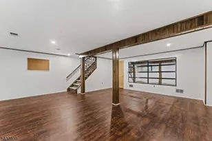1901 Wilshire Ct, Hillsborough Township, NJ 08844 - Photo 22
