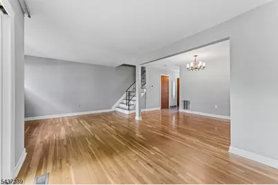 1901 Wilshire Ct, Hillsborough Township, NJ 08844 - Photo 10