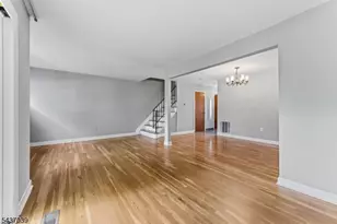 1901 Wilshire Ct, Hillsborough Township, NJ 08844 - Photo 10