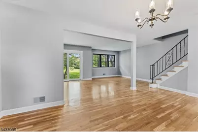 1901 Wilshire Ct, Hillsborough Township, NJ 08844 - Photo 8