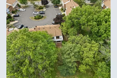 1901 Wilshire Ct, Hillsborough Township, NJ 08844 - Photo 28