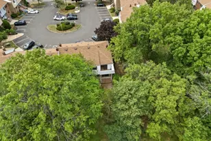 1901 Wilshire Ct, Hillsborough Township, NJ 08844 - Photo 28