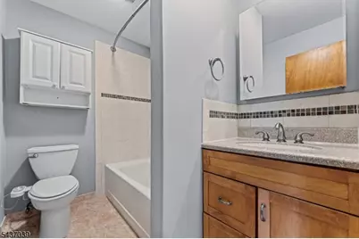 1901 Wilshire Ct, Hillsborough Township, NJ 08844 - Photo 20