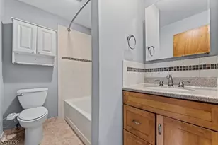 1901 Wilshire Ct, Hillsborough Township, NJ 08844 - Photo 20