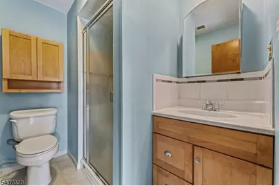 1901 Wilshire Ct, Hillsborough Township, NJ 08844 - Photo 16