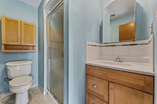 1901 Wilshire Ct, Hillsborough Township, NJ 08844 - Photo 16