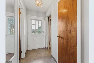 1901 Wilshire Ct, Hillsborough Township, NJ 08844 - Photo 2