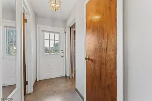 1901 Wilshire Ct, Hillsborough Township, NJ 08844 - Photo 2