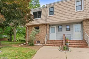 1901 Wilshire Ct, Hillsborough Township, NJ 08844 - Photo 1