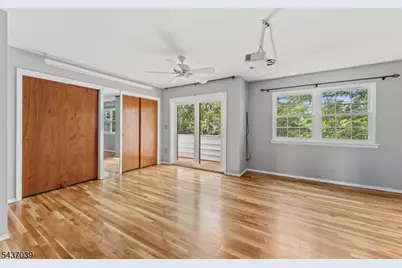 1901 Wilshire Ct, Hillsborough Township, NJ 08844 - Photo 14