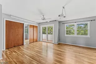 1901 Wilshire Ct, Hillsborough Township, NJ 08844 - Photo 14