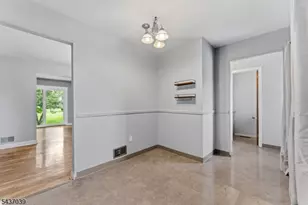 1901 Wilshire Ct, Hillsborough Township, NJ 08844 - Photo 6