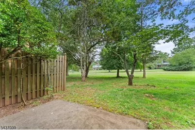 1901 Wilshire Ct, Hillsborough Township, NJ 08844 - Photo 24