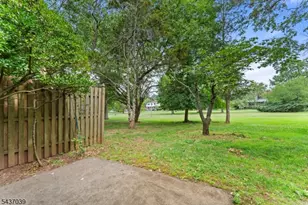 1901 Wilshire Ct, Hillsborough Township, NJ 08844 - Photo 24