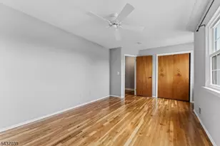 1901 Wilshire Ct, Hillsborough Township, NJ 08844 - Photo 18
