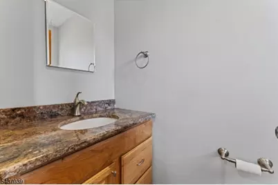 1901 Wilshire Ct, Hillsborough Township, NJ 08844 - Photo 12