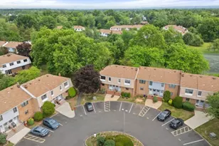 1901 Wilshire Ct, Hillsborough Township, NJ 08844 - Photo 26